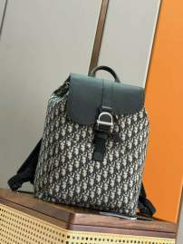 Picture of Dior Mens Bags _SKUfw239332256fw